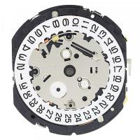 Mouvement pour montre YM26 Hattori