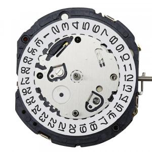 Mouvement montre V172 Epson