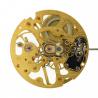 Mouvement 2650-5 pour montre chinois - modèle 5