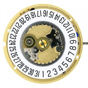 Mouvement ETA 955.412-3 de montre - modèle 3