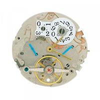 Mouvement H47 (2L27) de montre chinois