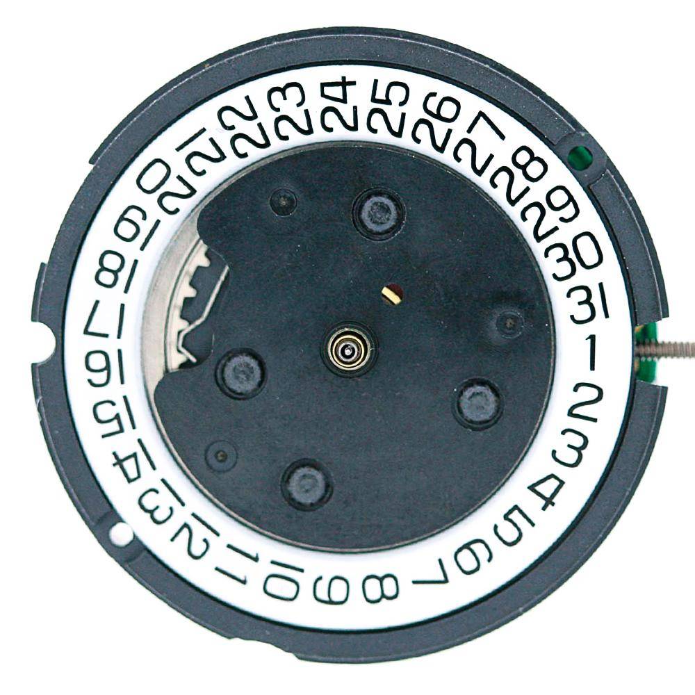 Eta 804.192 2025