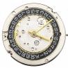 Mouvement SeaGull TY2557 de montre