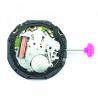 Mouvement Citizen E001 pour montre