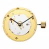 Mouvement pour montre ETA E63.031