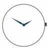 Mouvement pour montre ETA E63.031