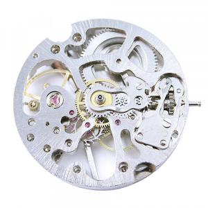 Mouvement pour montre 2650-4 chinois - modèle 4