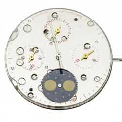 Mouvement de montre SeaGull TY2908