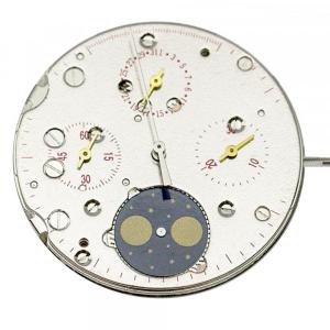 Mouvement de montre SeaGull TY2908