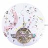 Mouvement TY2504 pour montre SeaGull