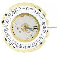 Mouvement pour montre Ronda 705-3 - modèle 3