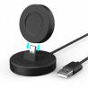 Dock USB pour smartwatch Huawei (GT2 GT, Honor Magic 2, GT2e, ...)