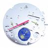 Mouvement TY2869 SeaGull pour montre