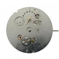 Mouvement pour montre chinois DG3806.12D