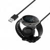 Station USB pour smartwatch Huawei GT3, GT Runner, GT2 PRO,