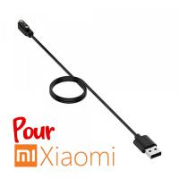 Câble USB pour montre connectée Xiaomi de rechange