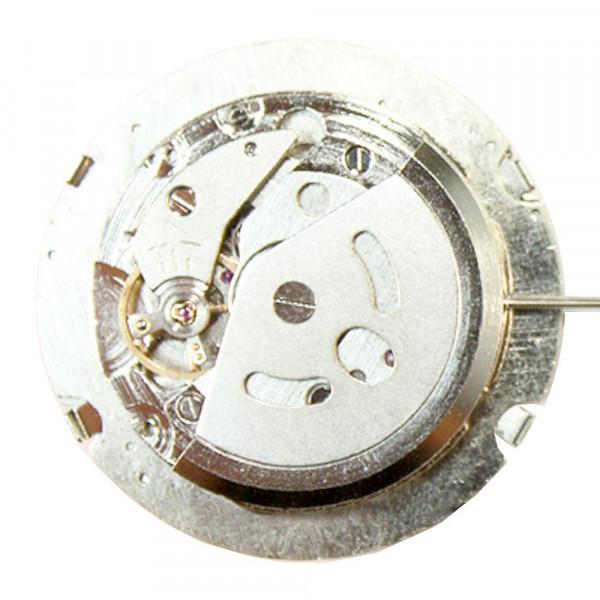 Mouvement pour montre G10.211 - G10.212-2 ETA - modèle 2