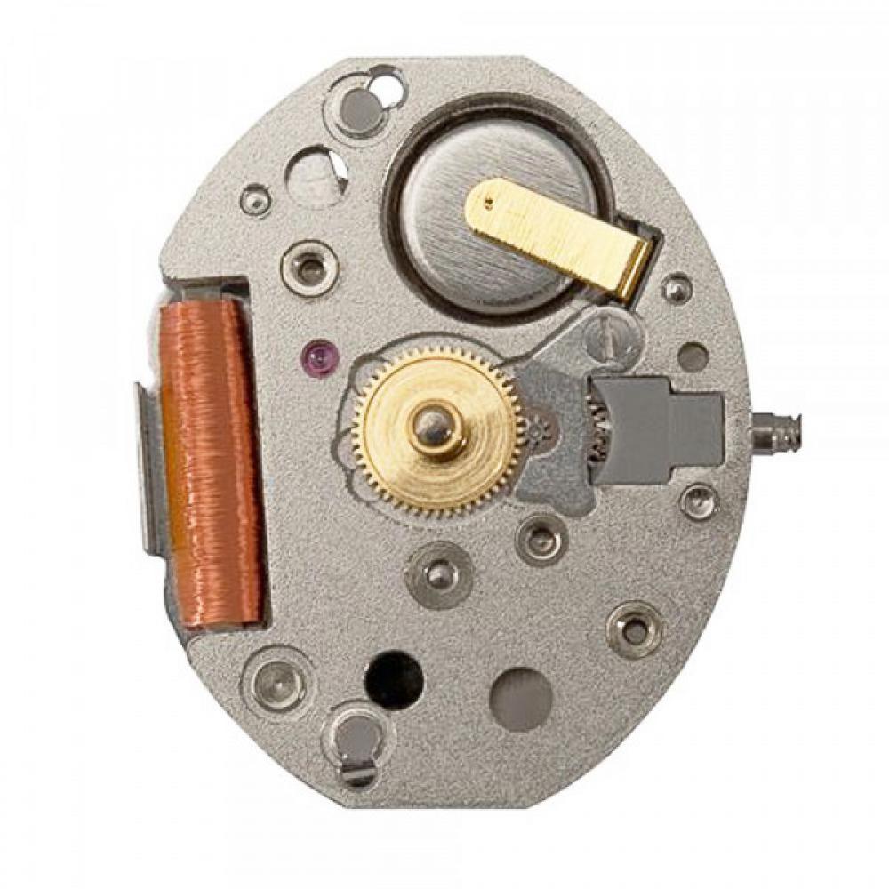 Mouvement pour montre SeaGull TY2525