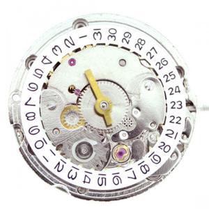 Mouvement TY6D1K (6112) - ST6DL (ST6) de montre SeaGull Mouvement TY6D1K (6112) - ST6DL (ST6) de montre SeaGull