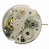 Mouvement ML6102 de montre chinois