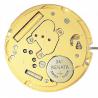Mouvement pour montre Ronda 1012