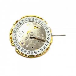 Mouvement DG3804B (3804B) chinois pour montre