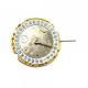 Mouvement DG3804B (3804B) chinois pour montre