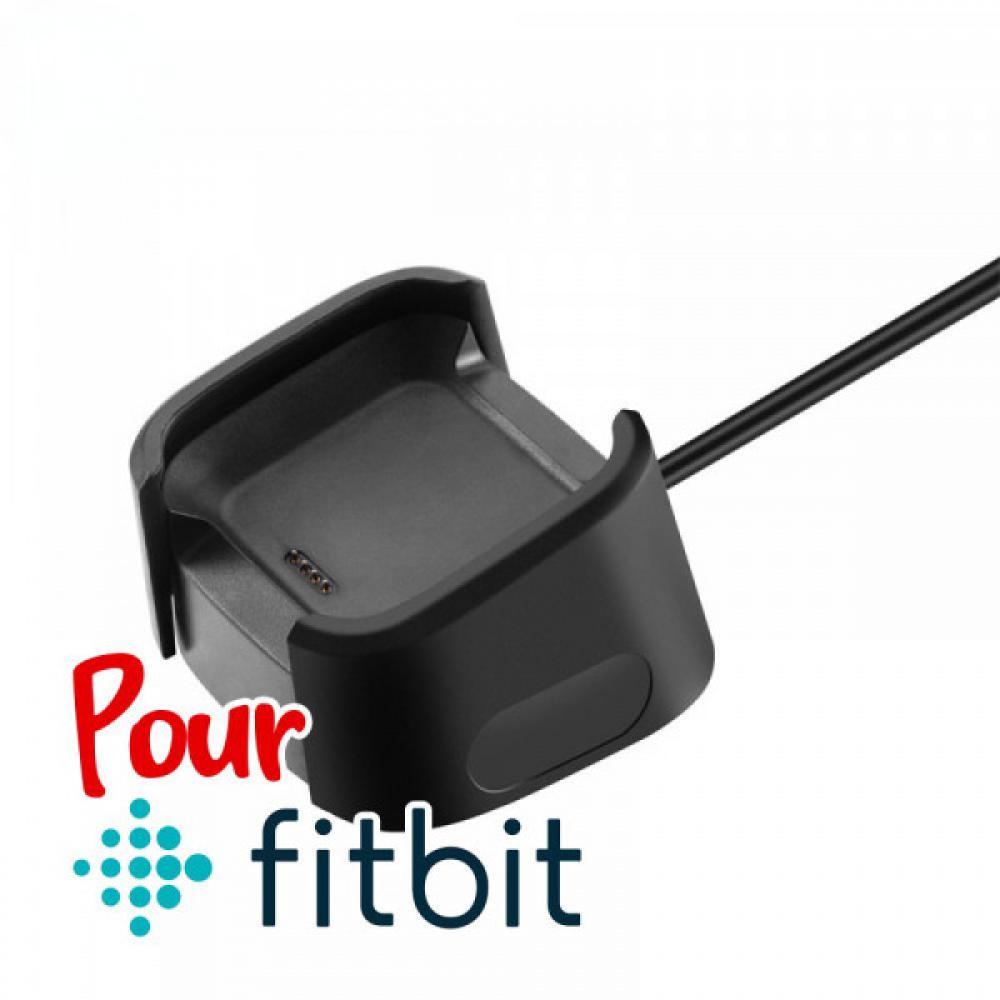 Socles De Charge Pour Motorola T82