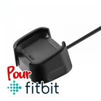 Station USB de chargement pour smartwatch FitBit