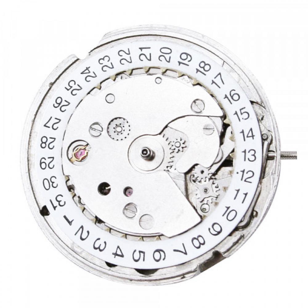 Grand Seiko : histoire du mouvement mécanique Grand Seiko