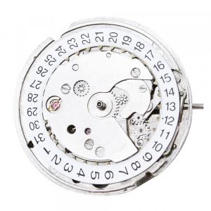 Mouvement 13767 chinois de montre