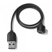 Générique 25 Cm Câbles Pour Montres Connectées Chargeur