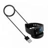 Station USB pour smartwatch Samsung Galaxy Gear Fit 2 Pro,