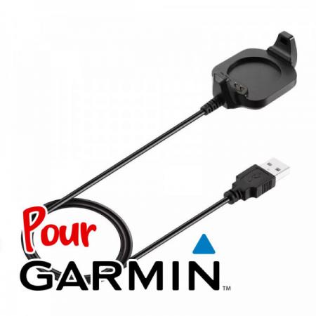 Chargeur universel montre connectée