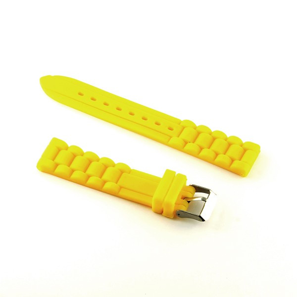 BOUTON/INTERRUPTEUR CITROEN C3 3 PHASE 1 EUR 20,00 - FR