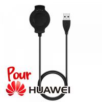 Station USB pour smartwatch Huawei de remplacement