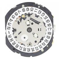 Mouvement YM82 Hattori de montre