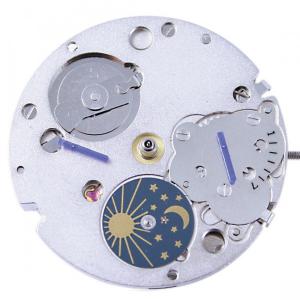 Mouvement DG3836B chinois pour montre