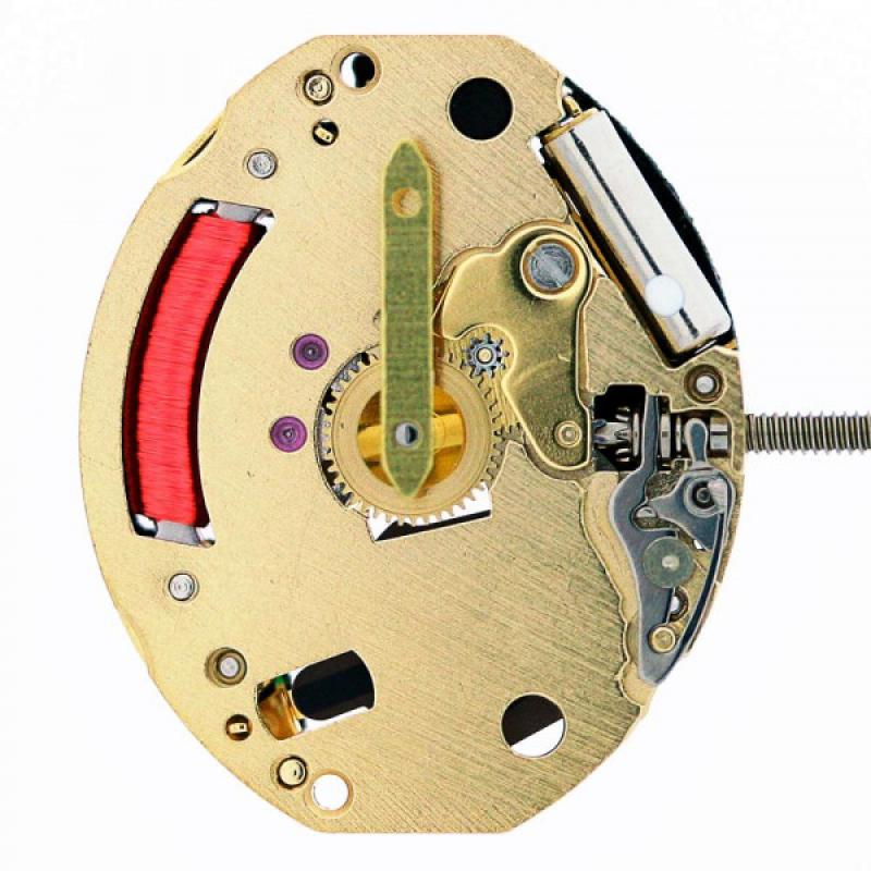 Stock antenne vintage per auto d'epoca in 10074 Lanzo Torinese für € 80