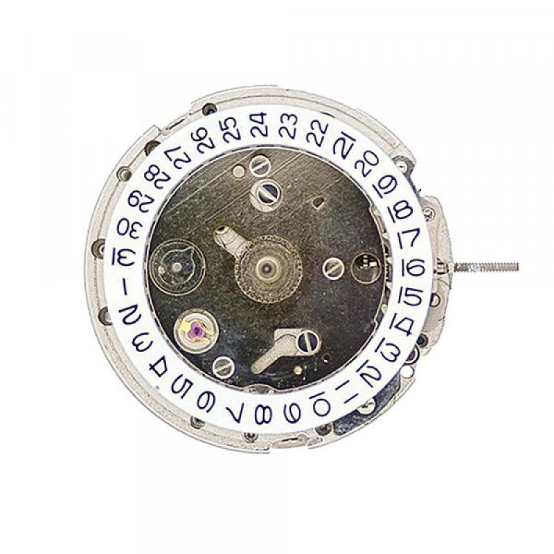 Ford Galaxy S-Max Boucle Tendeur Inférieur Ceinture Avant Droite