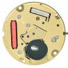 Mouvement ETA F04.111 pour montre