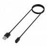 Cordon USB pour smartwatch Huawei (Band 6 Pro watch fit mini, Band 6, watch fit, band 7, kids Watch 4X, ...) de rechange