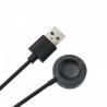 Station USB pour smartwatch Diesel (DZT2002 DZT2009, DZT2006, DZT9001, ...)