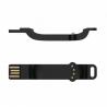 Câble USB pour smartwatch POLAR de remplacement