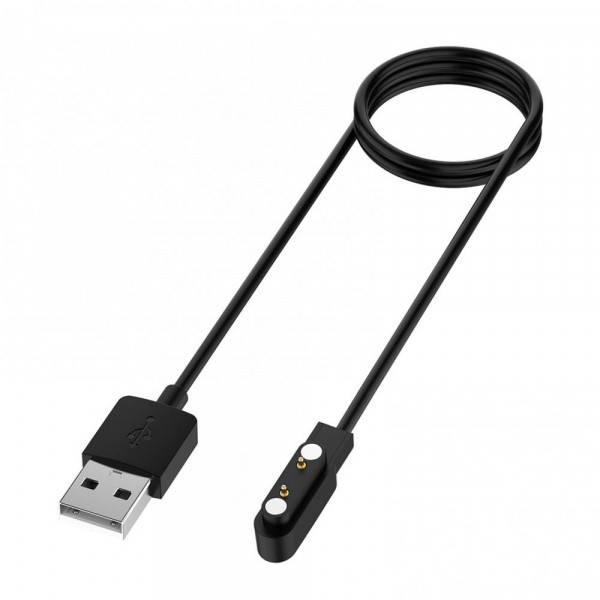 Chargeur USB pour montre Redmi Watch - Test et Avis