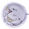 Mouvement DG2812 chinois pour montre