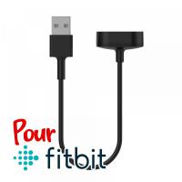 Cordon USB pour smartwatch FitBit Inspire, inspire HR, ACE2,