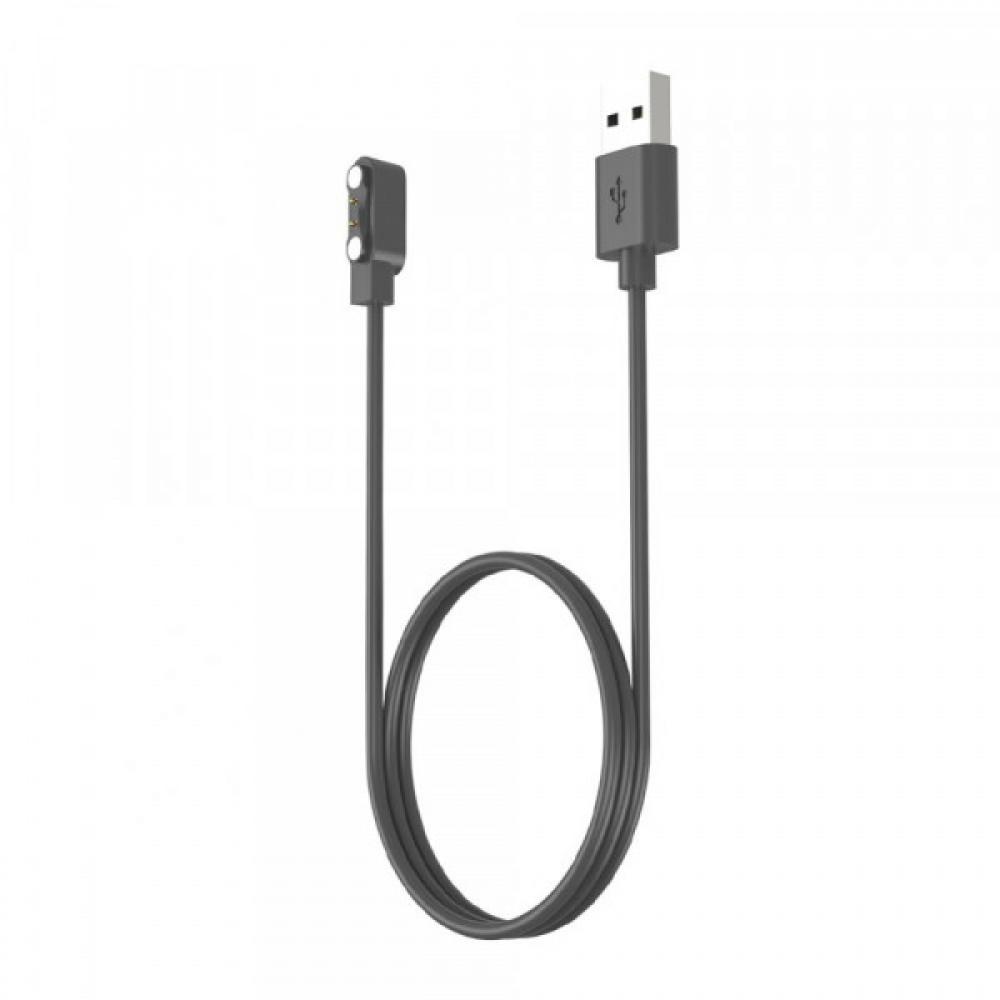 Câble USB Chargement Vhbw 50cm Compatible Hubsan H107L C, U816, V930, V977, X4 H107