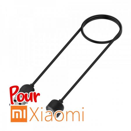 Cordon De Charge Pour Montres Coros Pace2 Vertix2