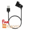 Cordon USB compatible pour smartwatch Xiaomi